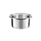 CUISINOX YCONE CASSE C88600WX43818